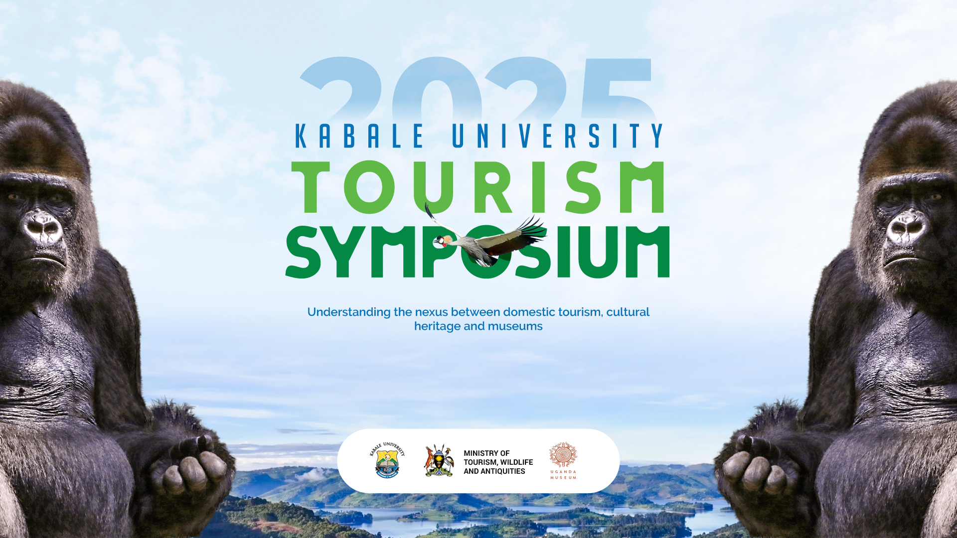 KAB Tourism Symposium 2025
