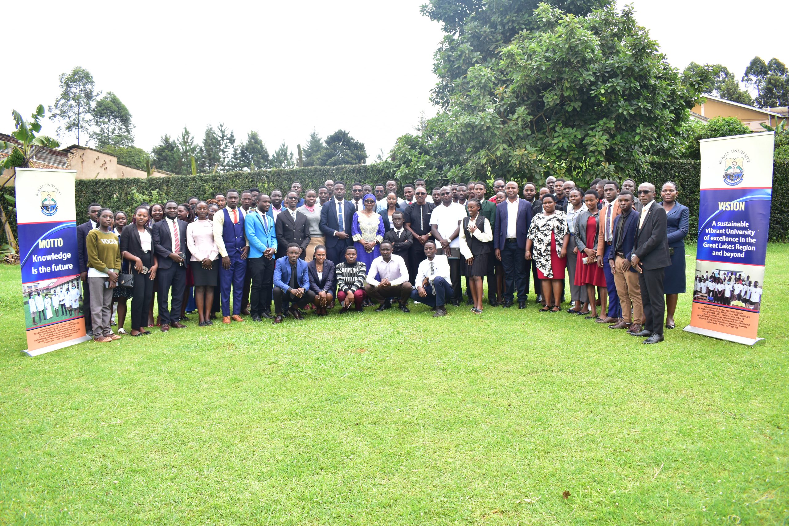 Guild and Games Union Leaders Induction & Training